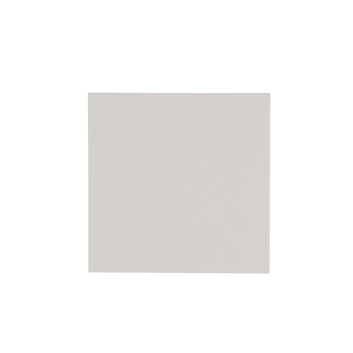 ABB2CSH254195R2014