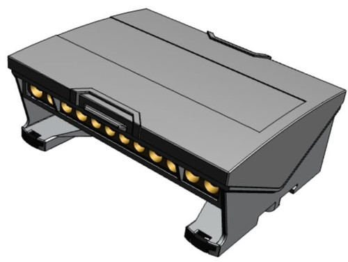 ABBPBMD1212
