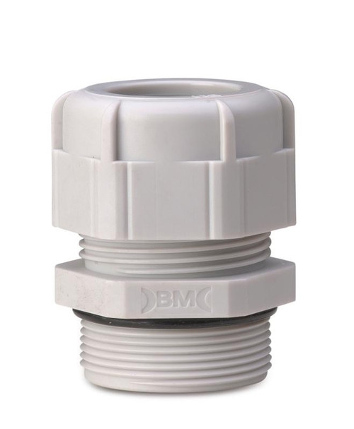 BMM4009L