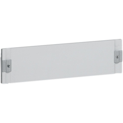 BTI9529PL