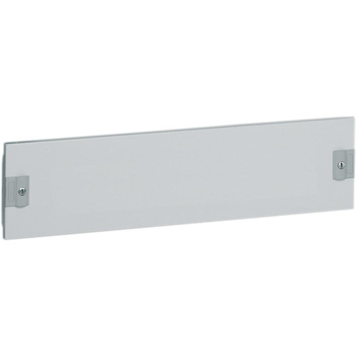 BTI9529Q