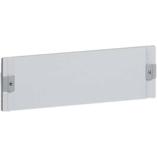 BTI9530PL
