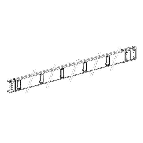 SNRKSA160ED45010