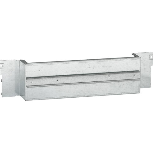 BTI9531PMEN