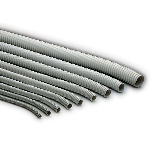 SNRSL40740
