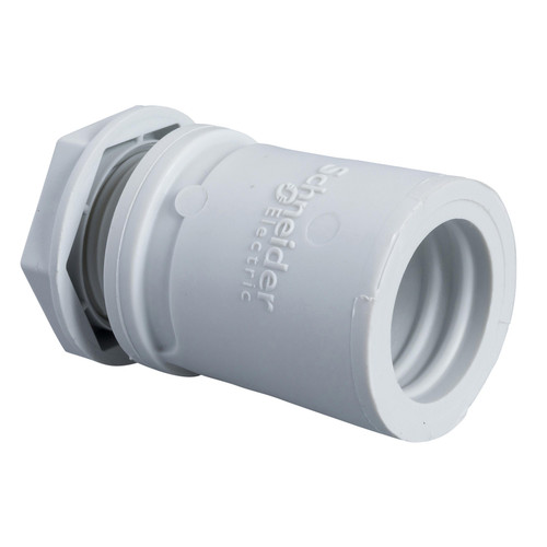 SNRSL44520