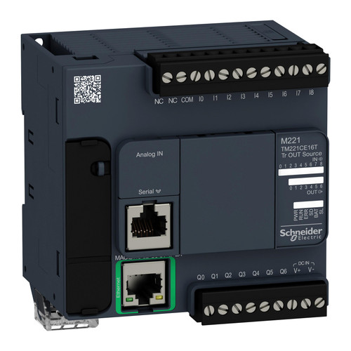 SNRTM221CE16T