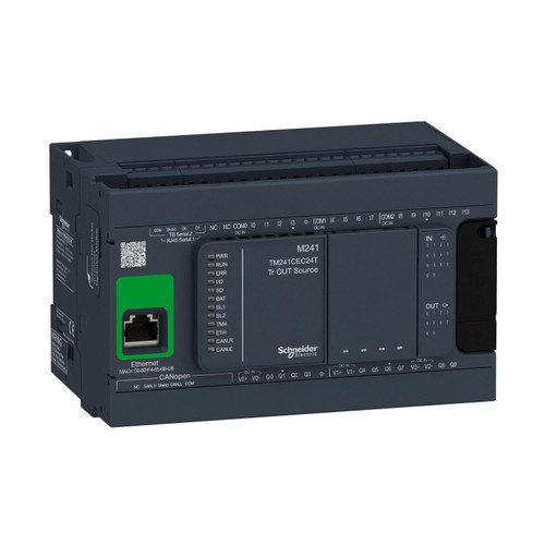 SNRTM241CEC24T