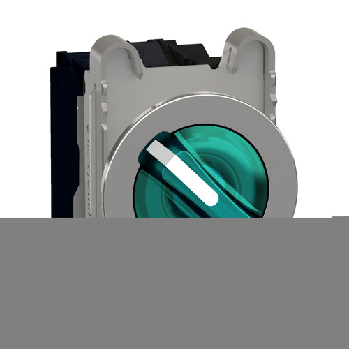 SNRXB4FK123B5