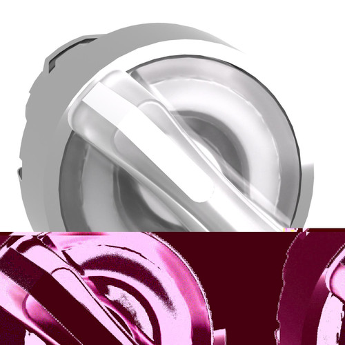 SNRZB4BK1413