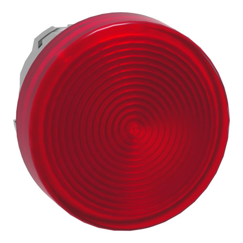 SNRZB4BV043S