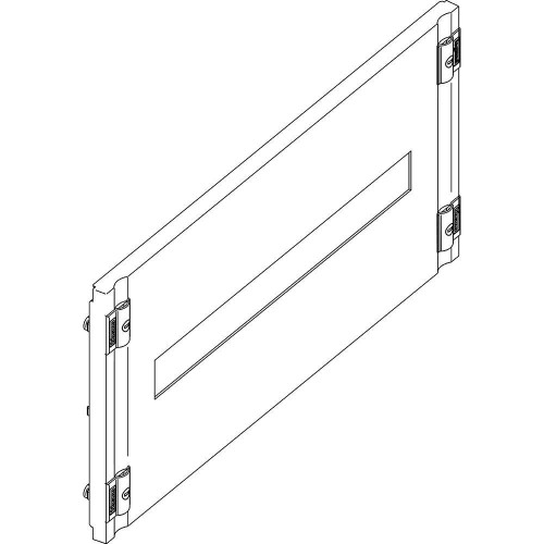 BTI9533/24PL