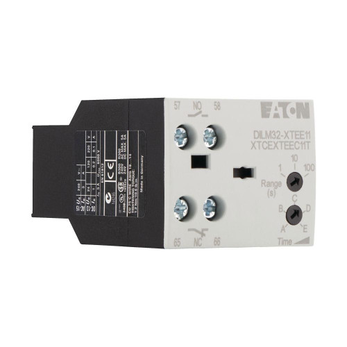 EAO101441