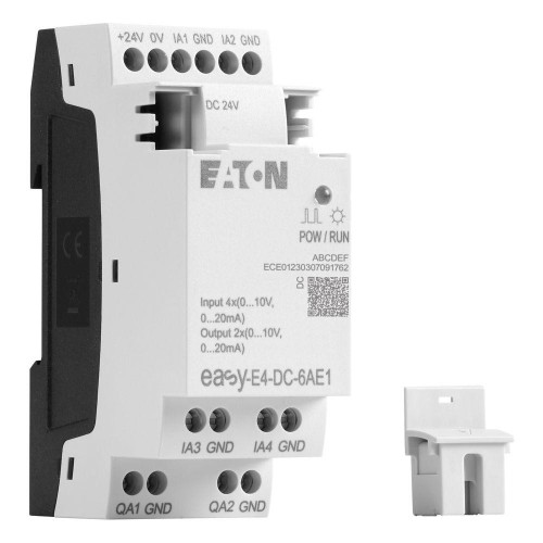 EAO197223