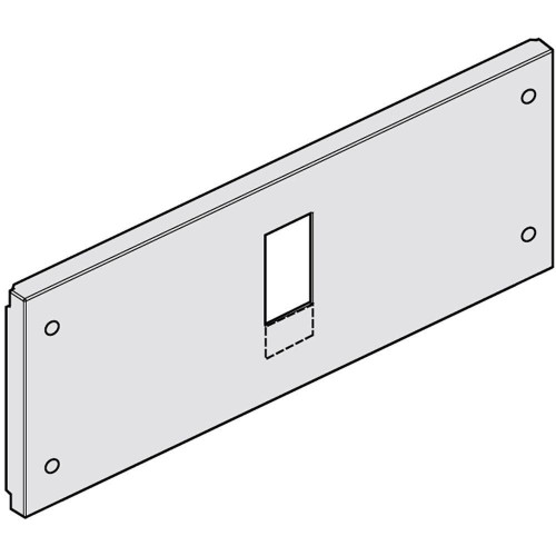 BTI9541ME160N