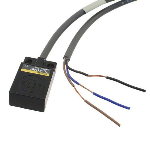 OMRTLW5MB1-11029500