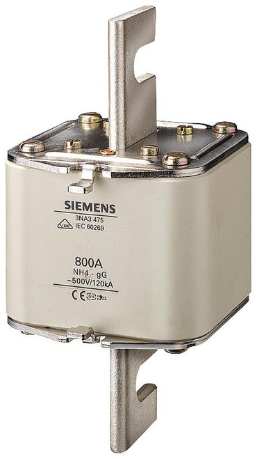 SIE3NA3480