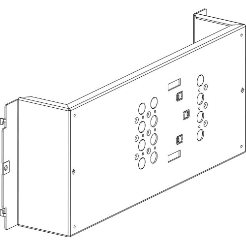 BTI9541AP160N