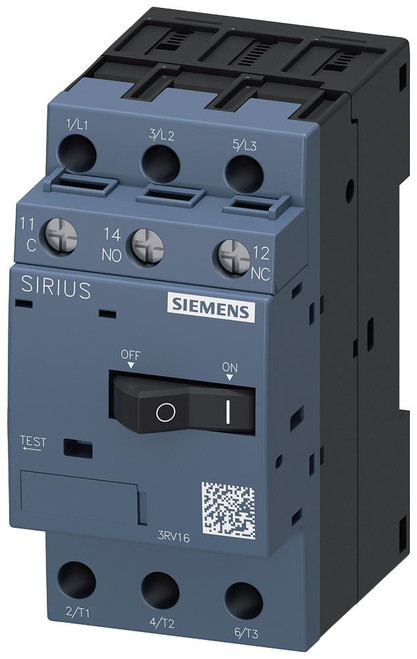 SIE3RV16111CG14