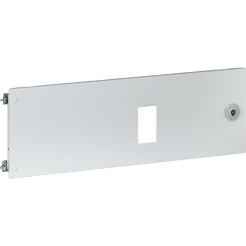 BTI9541ME250N