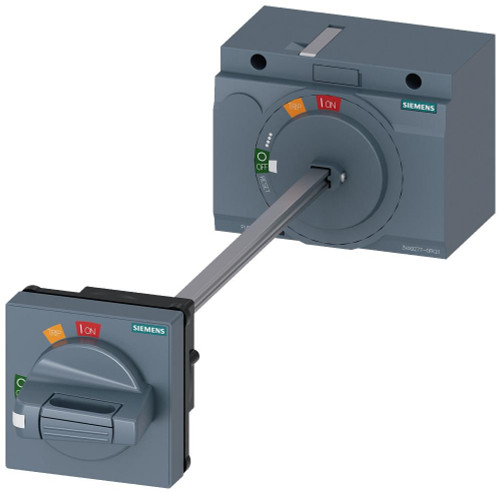 SIE3VA92770FK21