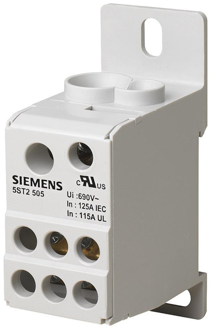SIE5ST2505