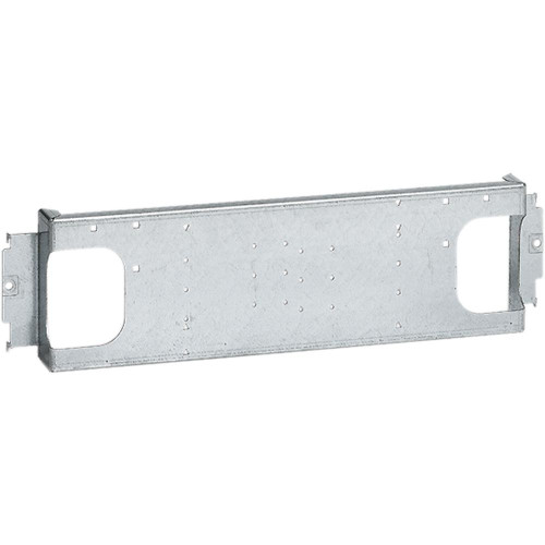 BTI9541P250N