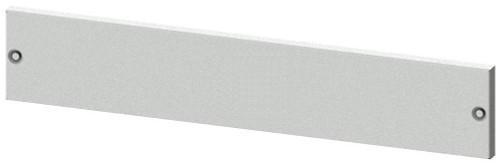 SIE8PQ20008BA07