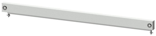 SIE8PQ20058BA04