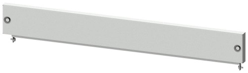 SIE8PQ20108BA04