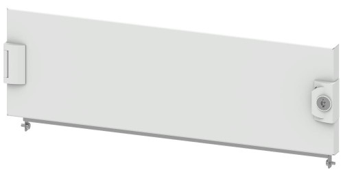 SIE8PQ20206BA14