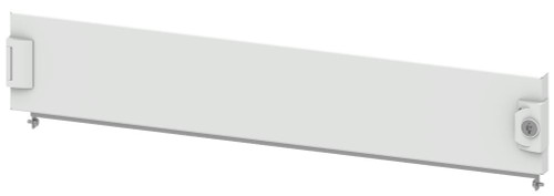 SIE8PQ20158BA05