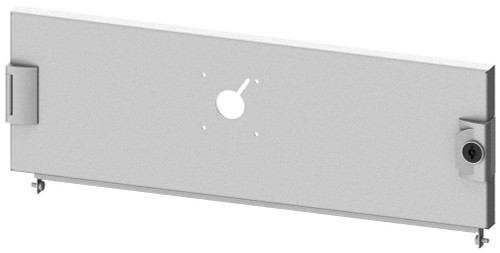 SIE8PQ20206BA44