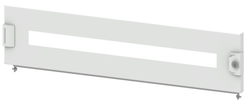 SIE8PQ20208BA14