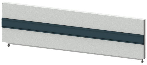 SIE8PQ20228BA01