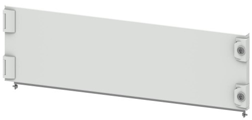 SIE8PQ20258BA04