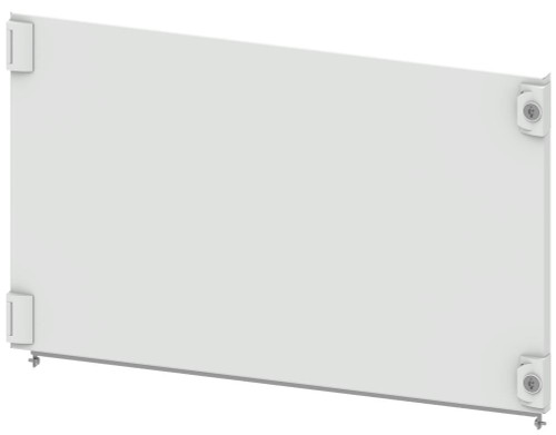 SIE8PQ20508BA03