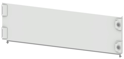 SIE8PQ20556BA04