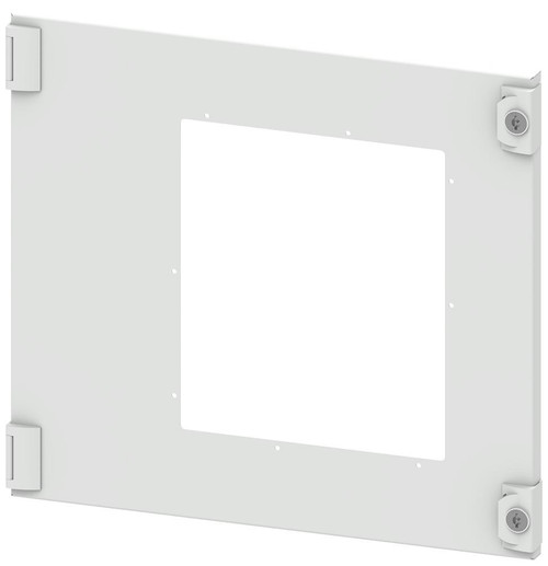 SIE8PQ20556BA16