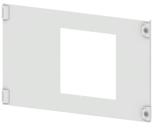 SIE8PQ20558BA08