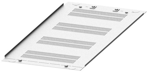 SIE8PQ23008BA03