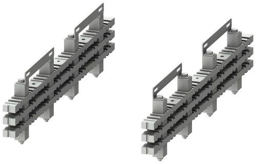 SIE8PQ40000BA60
