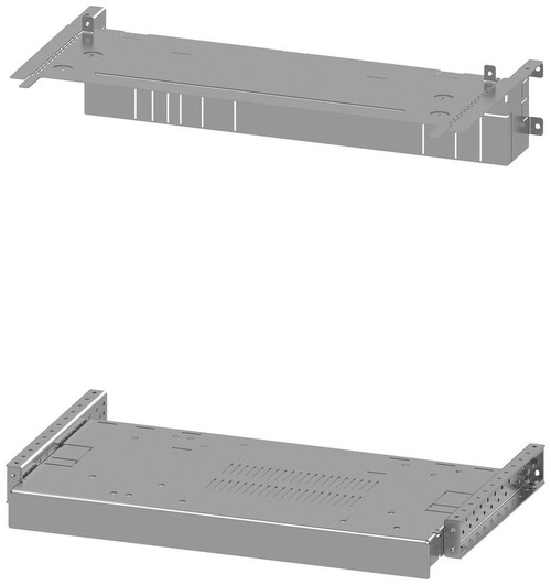 SIE8PQ60005BA26