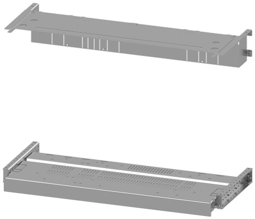 SIE8PQ60005BA24