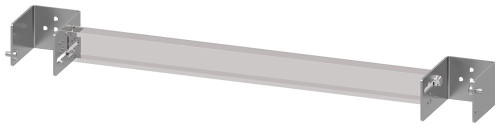 SIE8PQ60006BA52