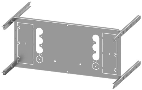 SIE8PQ60008BA26