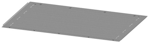 SIE8PQ23028BA02