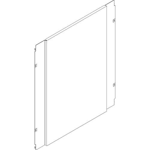 BTI9556L