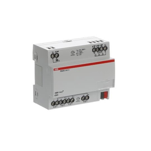 ABB2CDG110209R0011