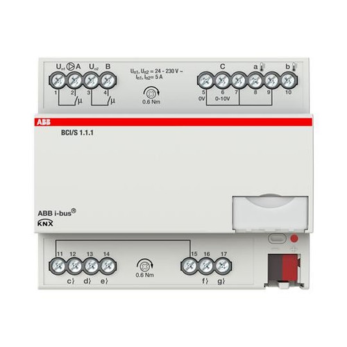 ABB2CDG110222R0011